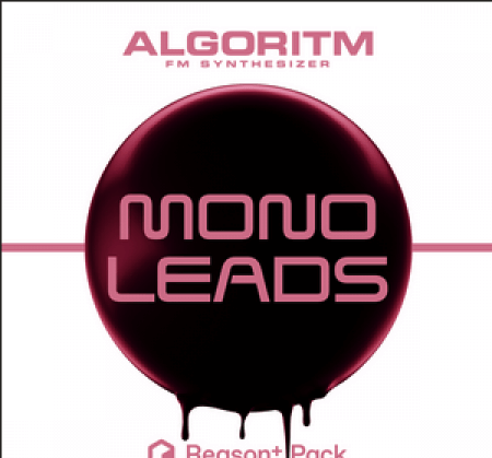 New Loops Algoritm Mono Leads ReFill